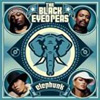 Elephunk Album Cover